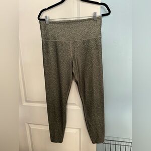 Athleta elation tight